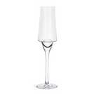 Habitat Sahara set of 4 Prosecco glasses, UK version