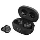 Belkin SoundForm Bolt wireless earbuds Black - British product