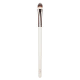 MUA concealer makeup brush tool for face application , imported from the UK
