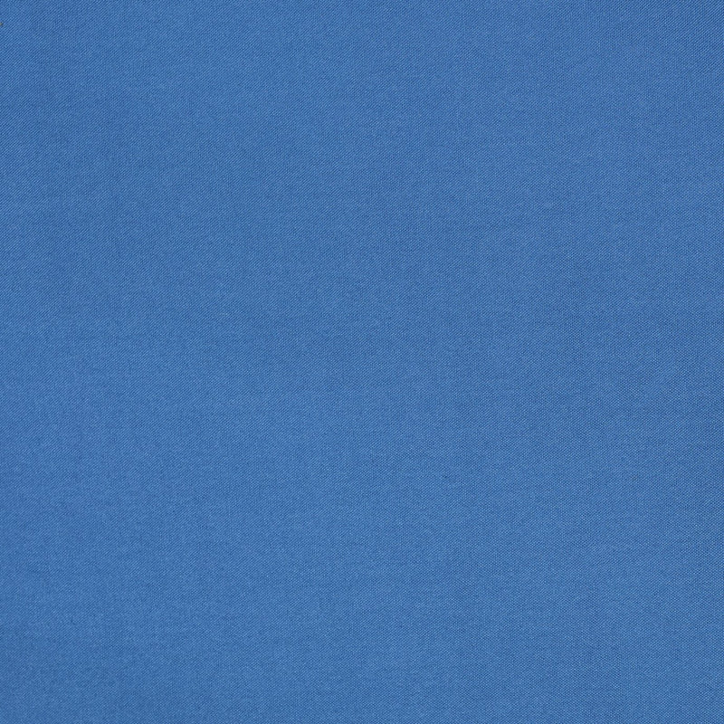 Argos Home Kids Blackout Eyelet Curtains - Blue -168x228cm