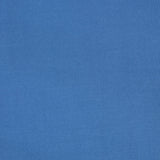 Argos Home Kids Blackout Eyelet Curtains - Blue -168x228cm