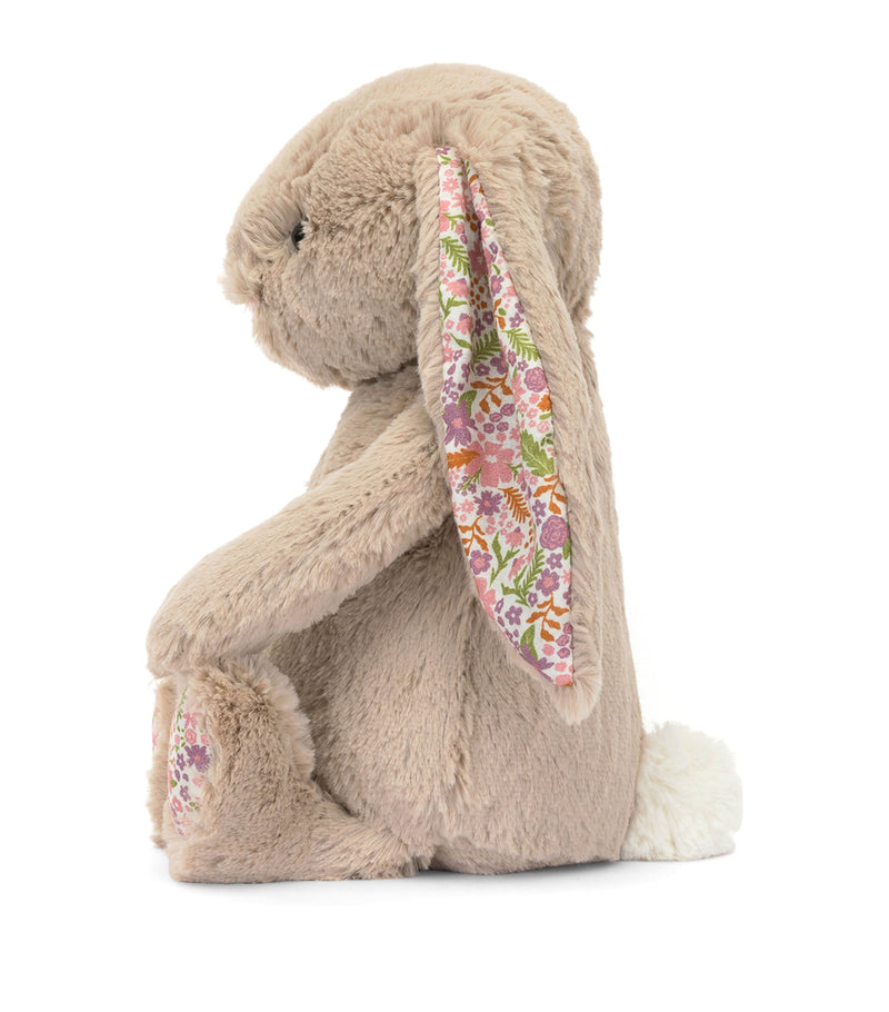 Jellycat Original Blossom Beige Bunny Petal (31cm)