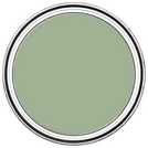 Rust-Oleum Kitchen Cupboard Matt Paint 750ml - Bramwell