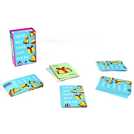 Taco Cat Cake Gift Pizza Board Game