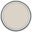 Rust-Oleum Furniture Satin Paint 750ml - Hessian