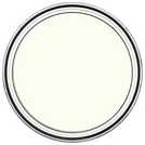 Rust-Oleum Kitchen Cupboard Matt Paint 750ml - Antique White