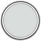 Rust-Oleum Furniture Satin Paint 750ml - Dove