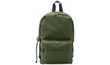 Smash khaki backpack 13.5 litre capacity (British brand)