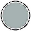 Rust-Oleum Furniture Matt Paint 750ml - Mineral Grey