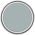 Rust-Oleum Furniture Satin Paint 750ml - Mineral Grey