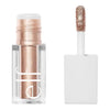 e.l.f Liquid Metallic Eyeshadow Moon - British product