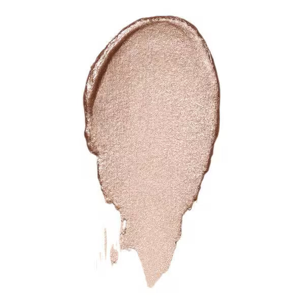 e.l.f Liquid Metallic Eyeshadow Moon - British product