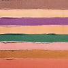 e.l.f Liquid Metallic Eyeshadow Moon - British product