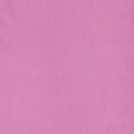 Habitat Polycotton Pink Bedding Set - Toddler