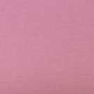 Habitat Polycotton Pink Fitted Sheet - Double