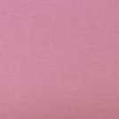 Habitat pink polycotton fitted sheet small double, UK version