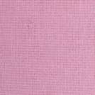 Habitat pink polycotton pillowcases pair, size 50x75cm, UK version