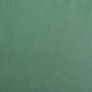 Habitat Cotton Rich 180 TC Leaf Green Fitted Sheet - Double