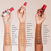 Rimmel Lasting Finish Foundation Pearl, imported from the UK