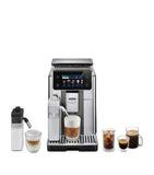 De'Longhi PrimaDonna Aromatic Coffee Machine