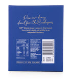 Haddrell's of Cambridge Manuka Honey UMF 25+ (250g)
