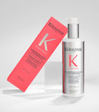 Kerastase Première Decalcifying Repairing Pre-Shampoo Treatment (250ml)