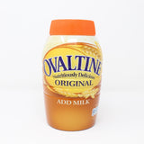 Ovaltine Original, 800g