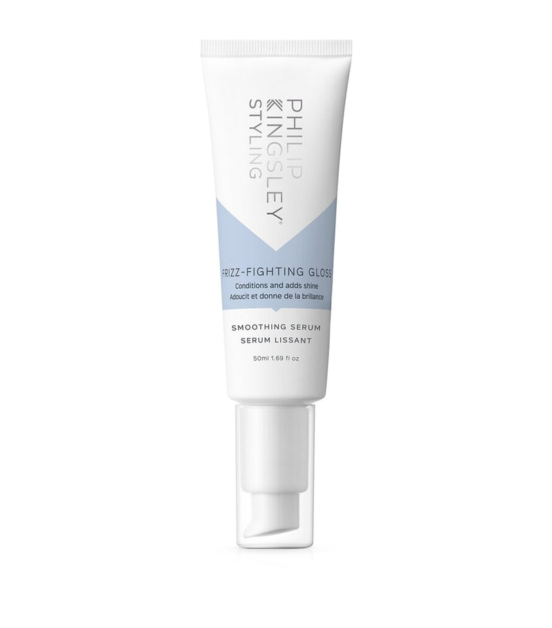 Philip Kingsley Frizz Fighting Gloss Smoothing Serum (50ml)