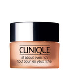 Clinique All About Eyes Rich (15ml)