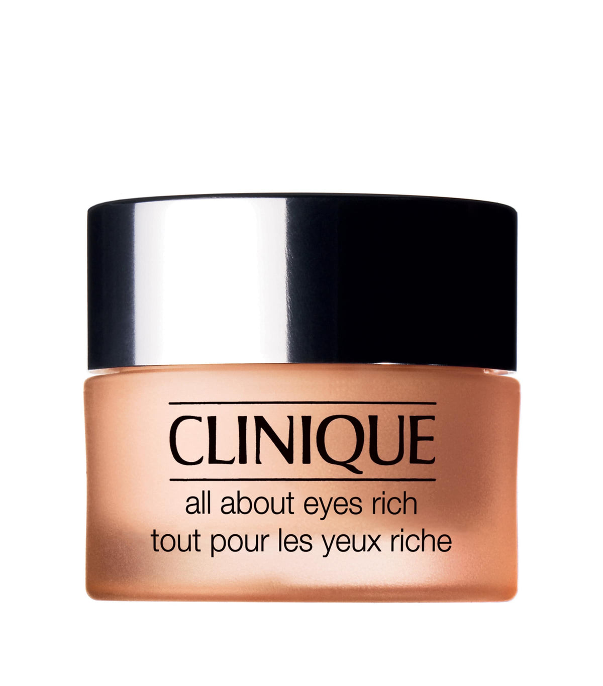 Clinique All About Eyes Rich (15ml)