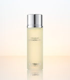 La Prairie Cellular Energising Body Mist 100ml, UK version