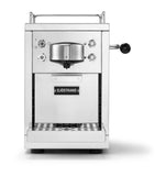 Sjöstrand The Original capsule coffee machine (British brand)
