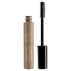 Max Factor Brow Lamination Gel Light 002 8ml, imported from the UK