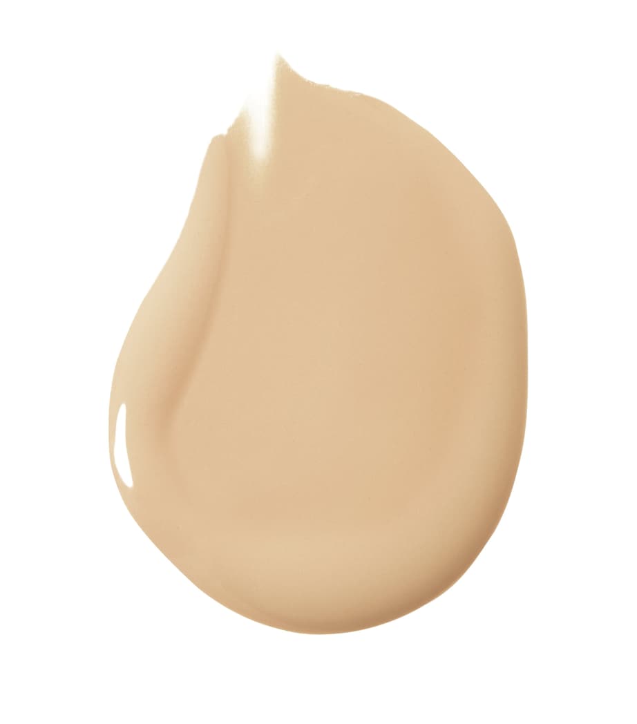 Estée Lauder Futurist Hydra Rescue Moisturising Foundation SPF 45 - British product
