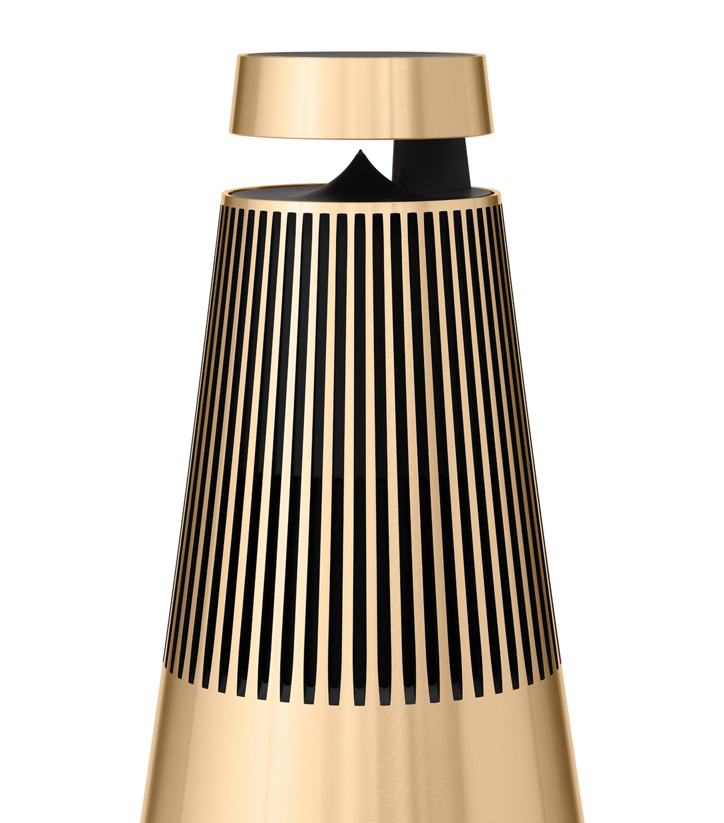Bang & Olufsen 3rd generation speaker - British product