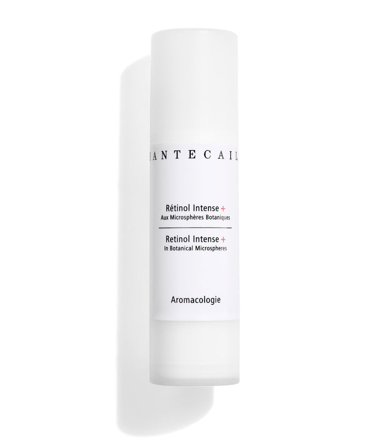Chantecaille Retinol Intense+ serum - British product