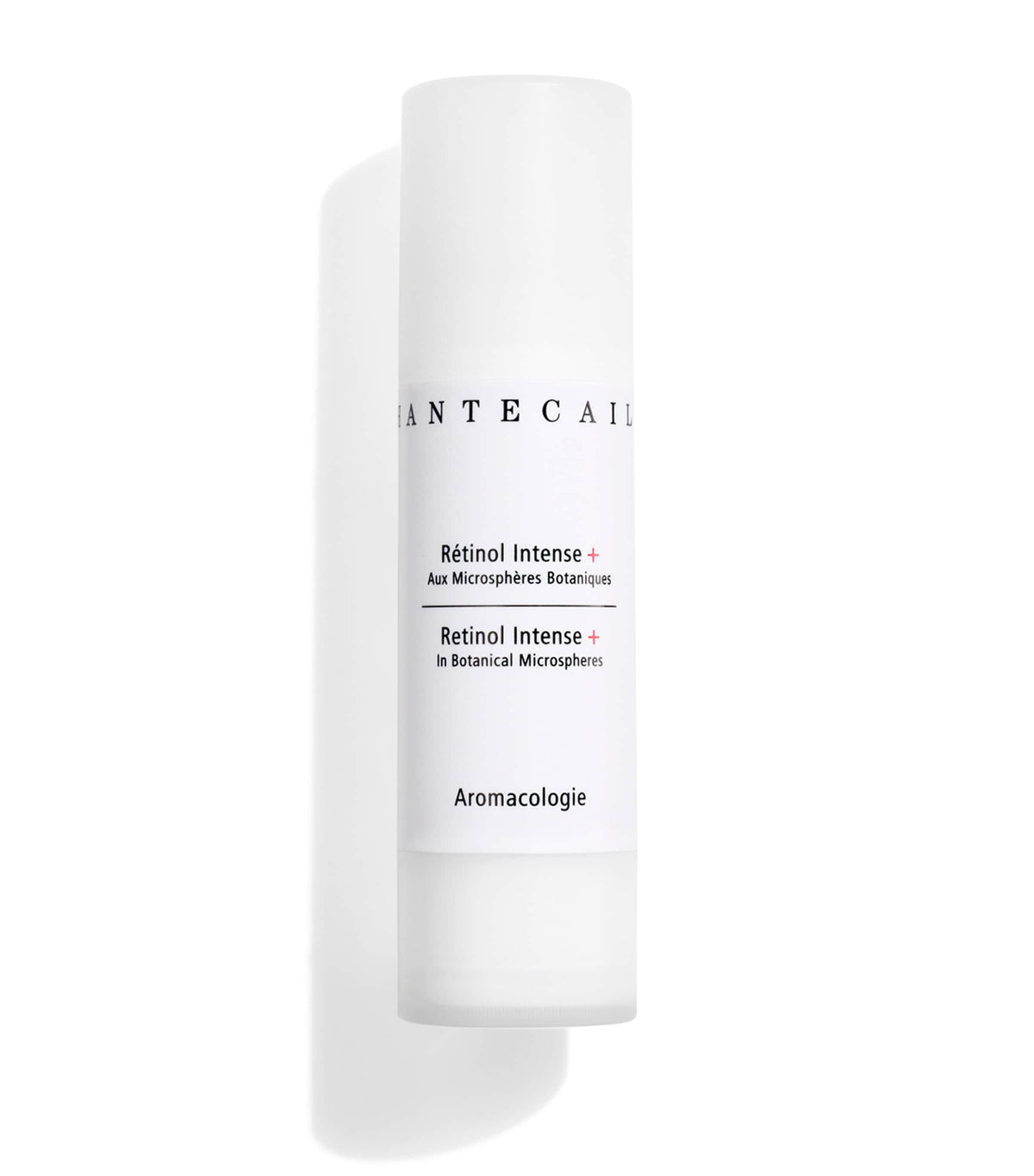 Chantecaille Retinol Intense+ night cream - British product