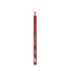 L'Oréal Paris Lip Liner 2010 La Prune, imported from the UK
