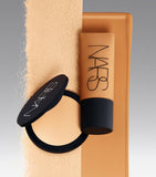 Soft Matte Advanced Protecting Powder