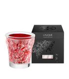 Lalique Voyage Merles et Raisins Candle (750g)