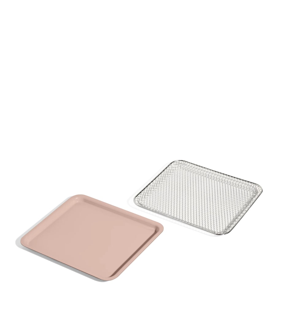 OUR PLACE Wonder Oven Accessory Set