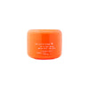 Glow Hub Circle Slayer Jelly Eye Serum, UK version