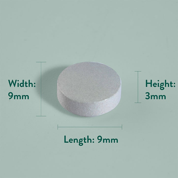 Holland & Barrett Echinachea - McGrocer