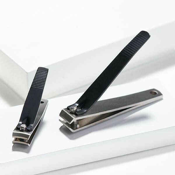 Tweezerman Combo Clipper Set GOODS Sainsburys   