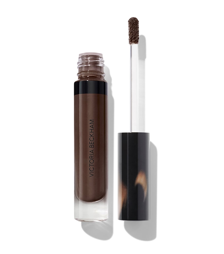 Victoria Beckham Beauty Posh Lip Gloss