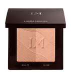 Laura Mercier Bronze Colour Infusion