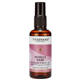 Tisserand Muscle Ease Massage & Body Oil   100ml GOODS M&S   