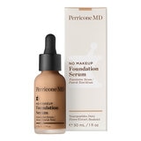 Perricone MD No Makeup Foundation Serum 30 ML, imported from the UK