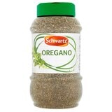 Schwartz oregano dried herb 85g (British brand)