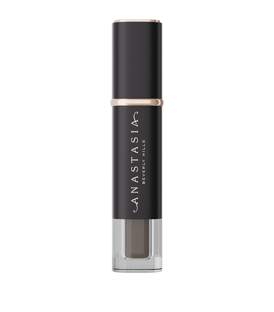 Anastasia Beverly Hills Tinted Brow Gel